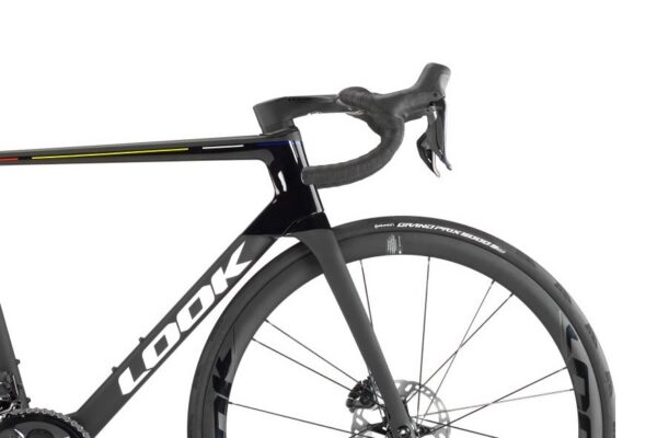 Look 795 Blade RS Ultg DI2 Proteam - Image 3