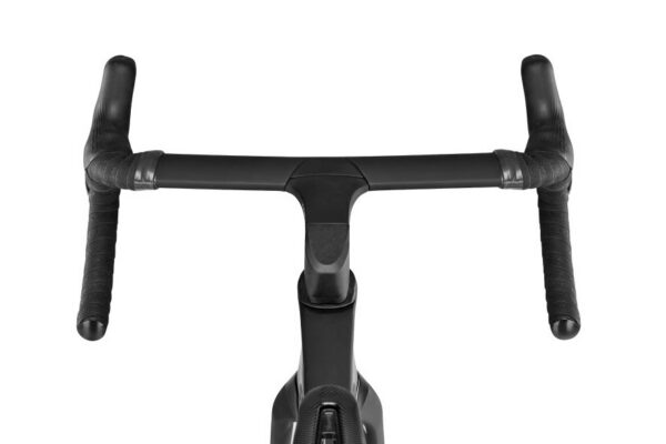 Look 795 Blade RS Ultg DI2 Proteam - Image 4