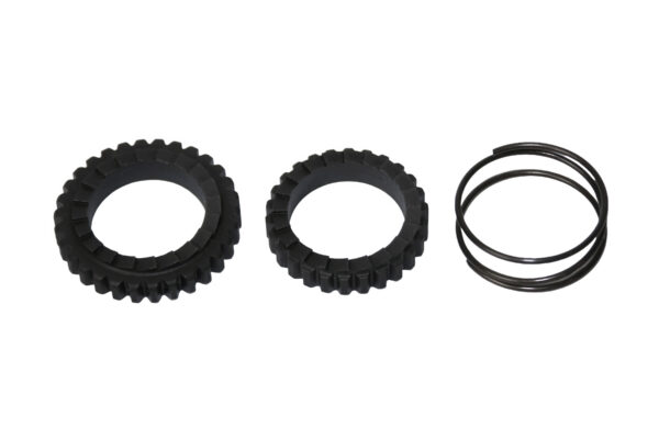 Massi Kit 20T Ratchet  Gear +Spring