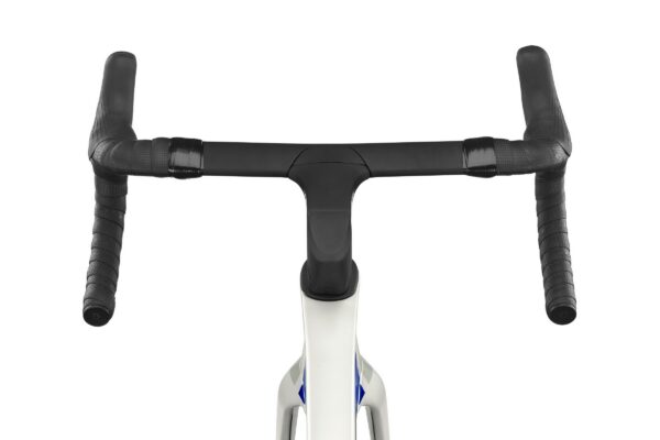Look 795 Blade RS Da Di2 Iconic - Image 3
