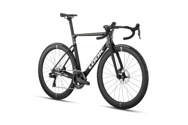 Look 795 Blade RS Ult DI2 Proteam - Image 2