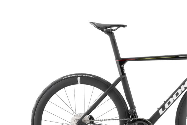 Look 795 Blade RS Ult DI2 Proteam - Image 3