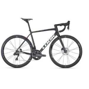 Look 785 Huez Ultegra DI2 Pro Team
