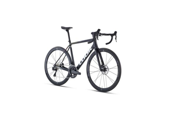 Look 785 Huez Ultegra DI2 Pro Team - Image 2