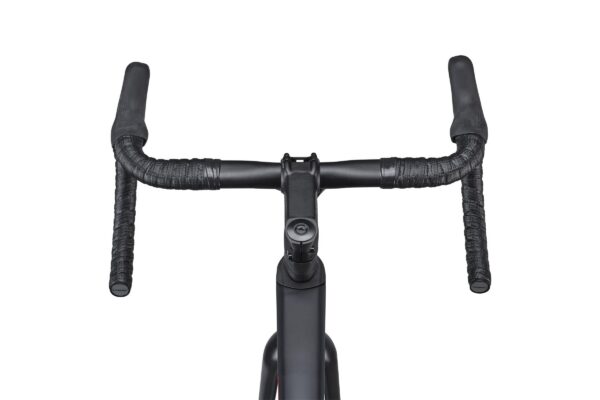 Look 785 Huez Ultegra DI2 Pro Team - Image 3