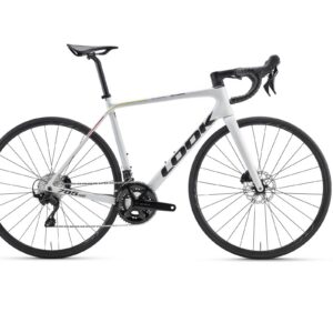 Look 785 Huez Disc 105 Proteam