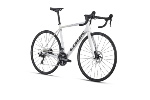 Look 785 Huez Disc 105 Proteam - Image 2