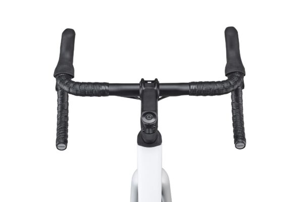 Look 785 Huez Disc 105 Proteam - Image 3