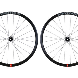 Massi PROTOUR 2 DB HG11