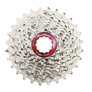 SunRace Cassette11S CsrX1
