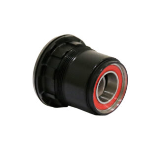Massi Ratchet Free Body X-Grava Sram Xdr