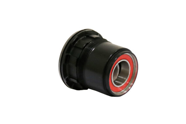 Massi Ratchet Free Body X-Grava Sram Xdr