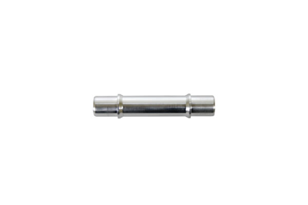 Massi Front Axle Hh12 For Hub