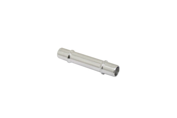 Massi Front Axle Hh12 For Hub - Image 2