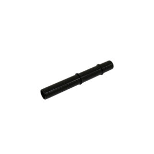 Massi Rear Axle Hh12 For Hub