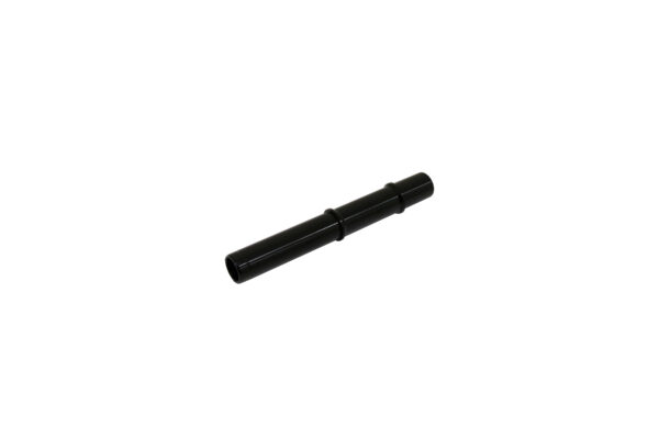 Massi Rear Axle Hh12 For Hub