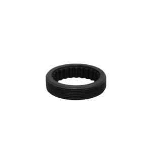 Massi Ratchet Ring For Hub