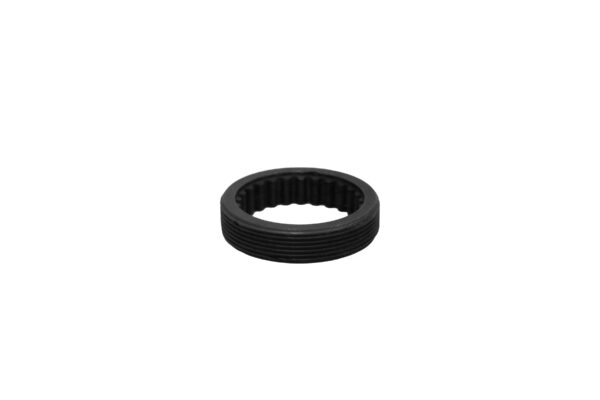Massi Ratchet Ring For Hub