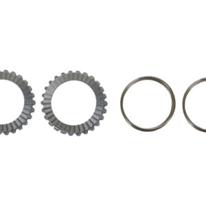 Massi Ratchets+Springs Kit