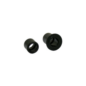 Massi End Caps For Rear