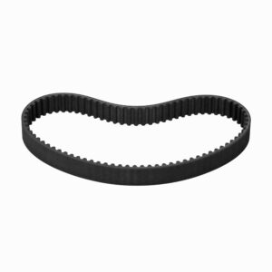 Massi Brose Motor Belt 400X15MM