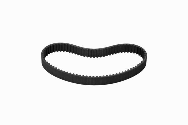 Massi Brose Motor Belt 400X15MM