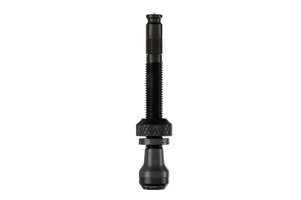 Tubeless Valve (2UN)
