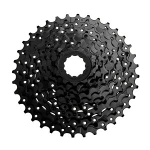 SunRace Cassette 9S Csu79300