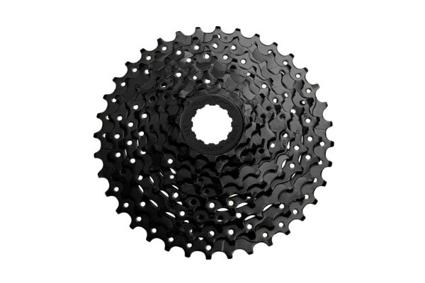 SunRace Cassette 9S Csu79300