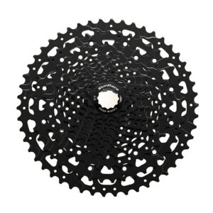 SunRace Cassette11S Csux700