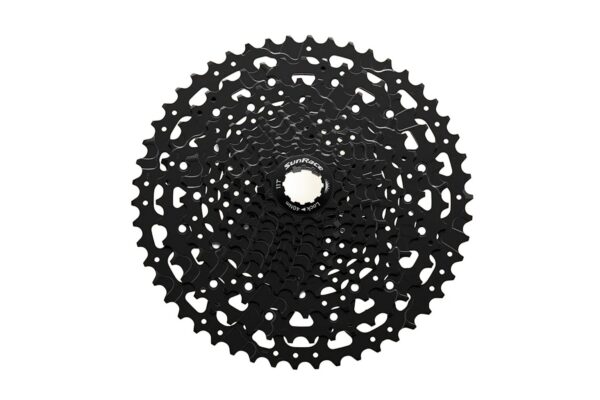 SunRace Cassette11S Csux700