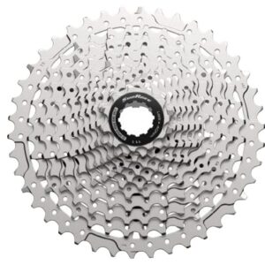 SunRace Cassete 12S Csrz800