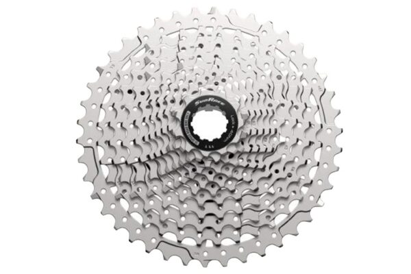 SunRace Cassete 12S Csrz800