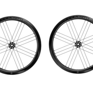 Campagnolo BORA WTO 45 DB 2WF HG11