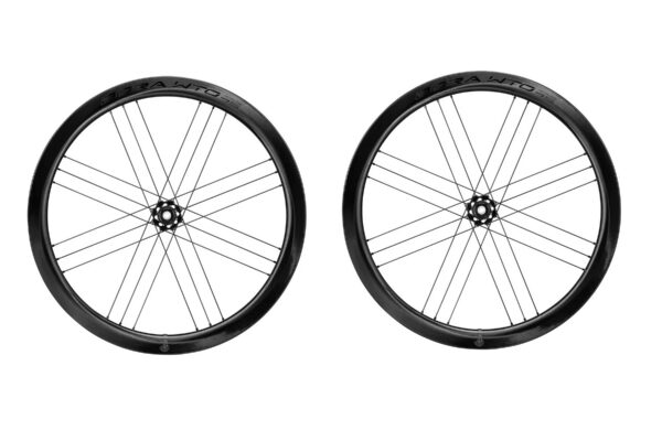 Campagnolo BORA WTO 45 DB 2WF HG11