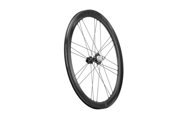 Campagnolo BORA WTO 45 DB 2WF HG11 - Image 2
