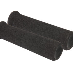 Massi Grips Foam Expert