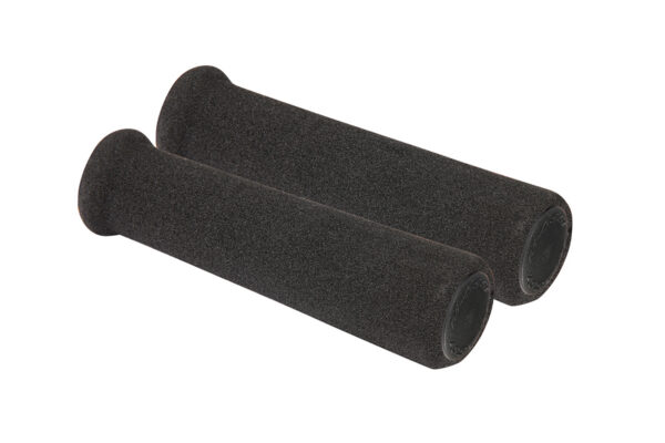 Massi Grips Foam Expert
