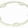 T.A. Chainring Int.-Sh.Ult