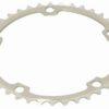 T.A. Chainring Int.Adapt. - Image 2
