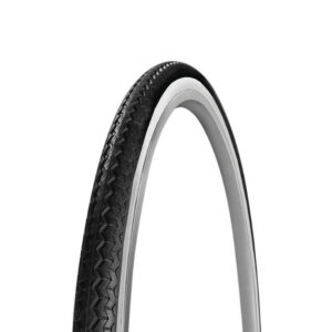 Michelin Tyre World Tour Blk