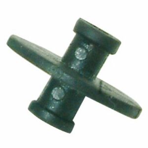 Rst GuideFixing Elastomer