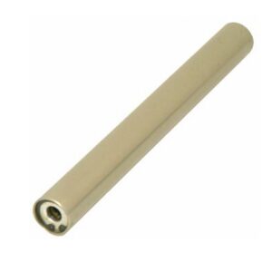 Rst Tube Fork