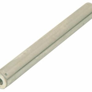 Rst Tube Fork