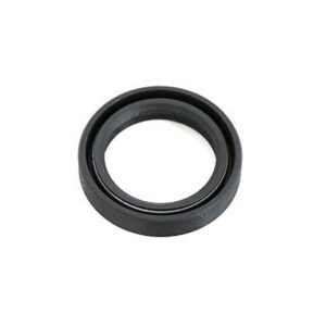 Rst Seal Mechanical Fork