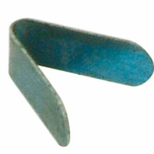 Rst Spring For Brake Shoes Dx