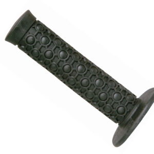 Massi Grips Bmx