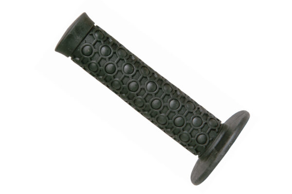 Massi Grips Bmx