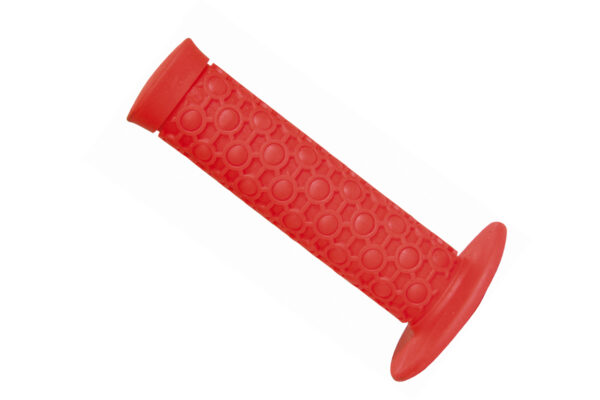 Massi Grips Bmx - Image 3