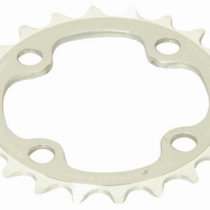 T.A. Chainring 4 Arm